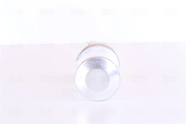 Osuszacz klimatyzacji Nissens 95188 cena, od 45,46 USD
