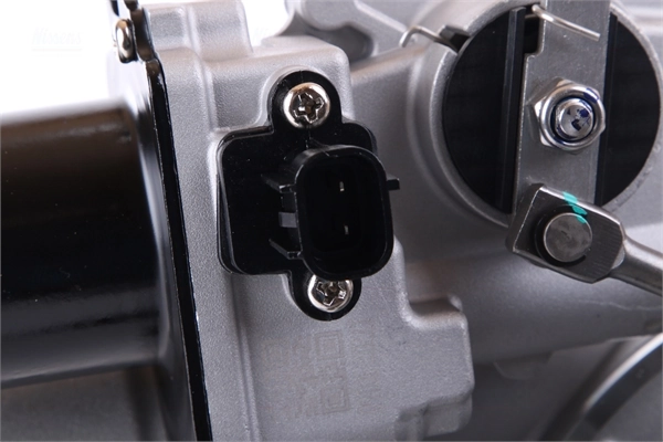 Turbina Toyota Land Cruiser 