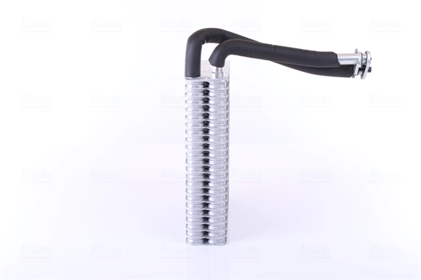 Parownik klimatyzacji Mercedes B W245