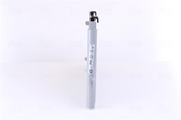 Chłodnica klimatyzacji Rover 75 