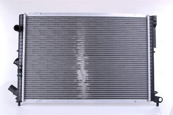 63851A Nissens