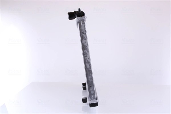 Chłodnica silnika Nissens 62923A cena, od 101,26 USD