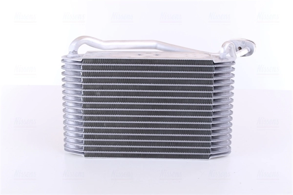 Do koszyka Parownik klimatyzacji Audi 80 B4 8C5