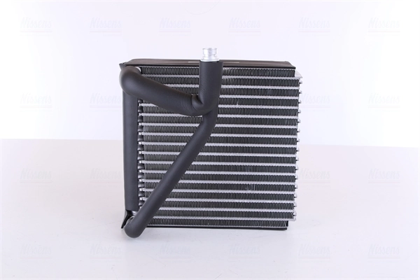 Parownik klimatyzacji do Mercedes ML/GLE W163