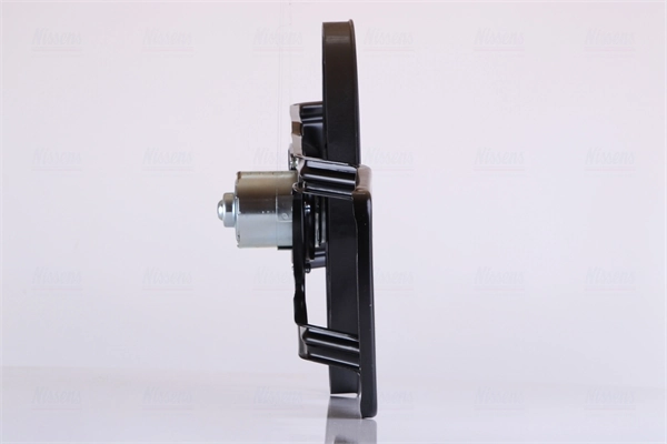 Wentylator elektryczny układu chłodzenia kompletny (silnik+wirnik) Nissens 85254 cena, od 74,19 USD