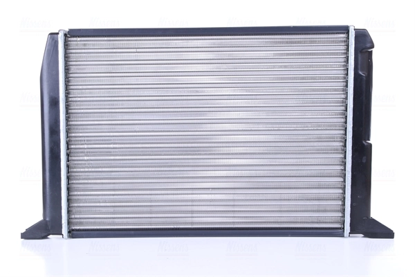Chłodnica silnika Nissens 604611 cena, od 56,37 USD