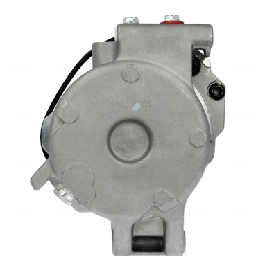 Sprężarka klimatyzacji Nissens 89084 cena, od 285,12 USD