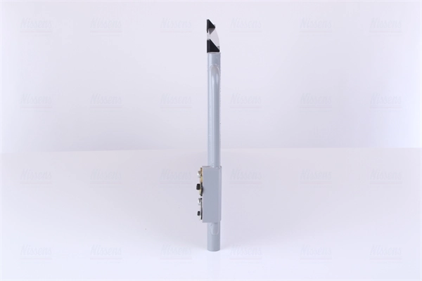 Chłodnica klimatyzacji Rover 400 sedana (RT) (1995 - 1999) cena, od 74,69 USD