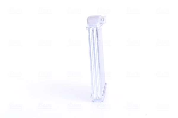 Chłodnica nagrzewnicy (ogrzewacza) Volvo V40 VW