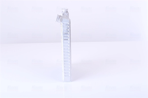 Do koszyka H21350 Sato Tech Chłodnica nagrzewnicy (ogrzewacza)