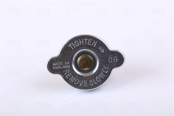 Do koszyka Chłodnica silnika Mazda CX-5 I KE, GH