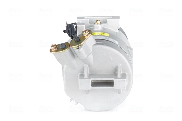 Sprężarka klimatyzacji Nissens 89313 cena, od 331,11 USD