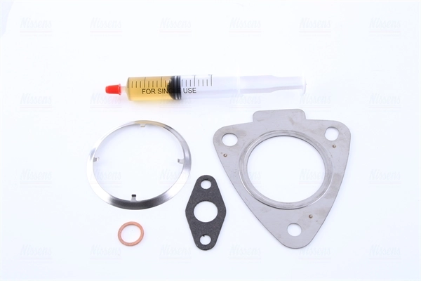 Turbina 2179947 Ford
