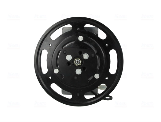 Sprężarka klimatyzacji Nissens 89353 cena, od 281,89 USD