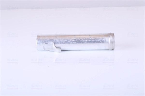 Osuszacz klimatyzacji Nissens 95601 cena, od 26,50 USD