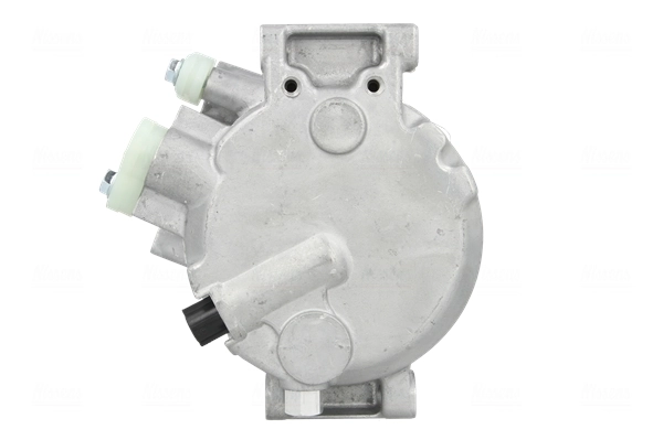 Sprężarka klimatyzacji Nissens 890144 cena, od 362,36 USD