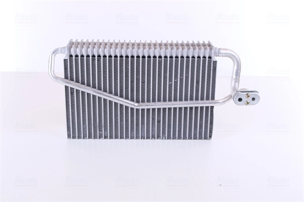 92245 Nissens