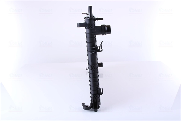 Chłodnica silnika 1363013 Ford