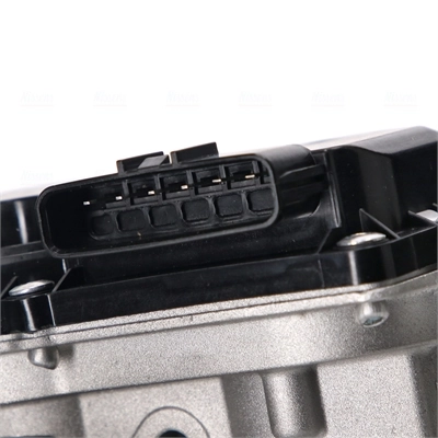 Przepustnica, komplet Toyota Auris UKP hatchback (E15) (2007 - 2013) cena, od 122,98 USD