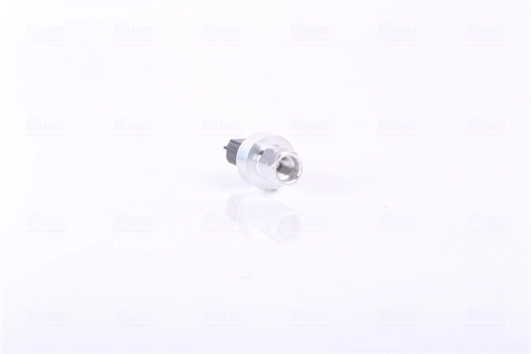 Czujnik ciśnienia bezwzględnego klimatyzacji Ford Focus 4 HP