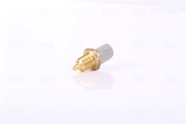 Czujnik temperatury płynu chłodzącego DY1145 Ford