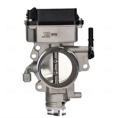 Przepustnica, komplet VAG 9652682880 cena, od 42,56 USD