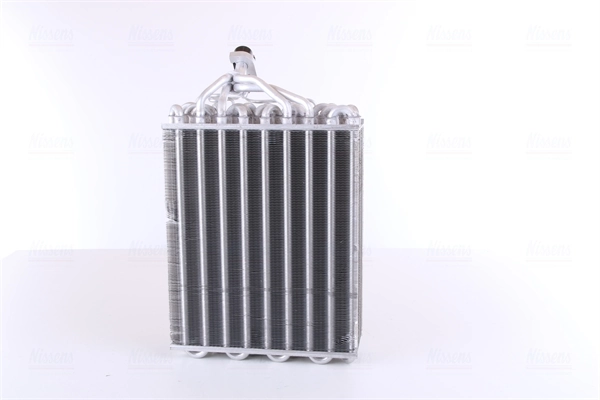 Parownik klimatyzacji Volkswagen Golf III hatchback (1H1) (1989 - 2000) cena, od 46,05 USD