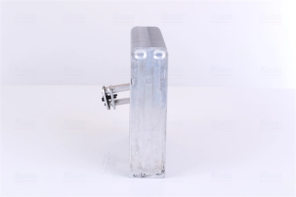 92167 Nissens Parownik klimatyzacji