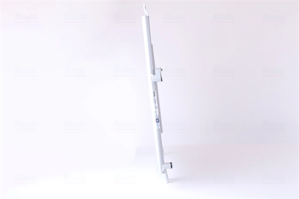 Chłodnica klimatyzacji Toyota Highlander 2 U4