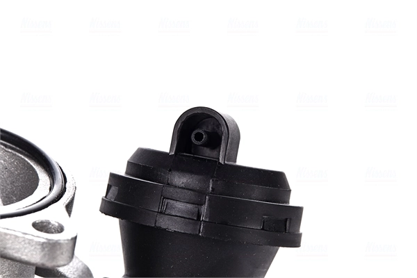 Zawór recyrkulacji spalin EGR Nissens 98225