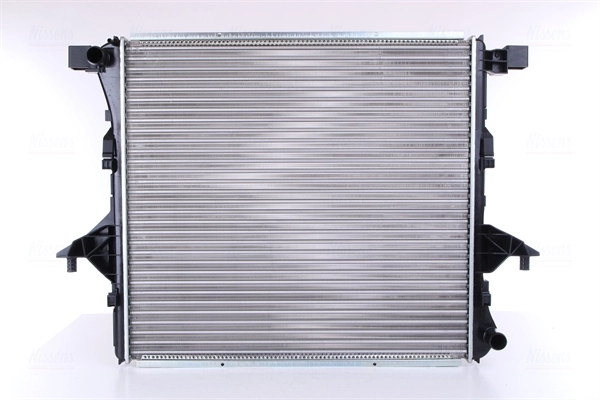 65298 Nissens