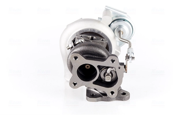 Turbina Opel Astra H kombi (L35) (2004 - 2014) cena, od 110,10 USD