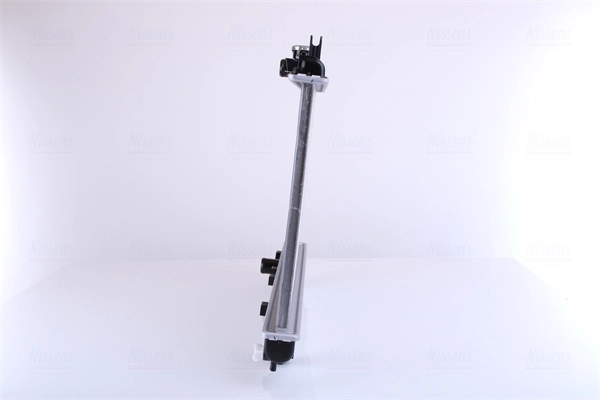 Chłodnica silnika Nissens 64838A cena, od 102,55 USD