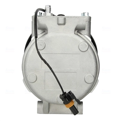 Sprężarka klimatyzacji Nissens 89361 cena, od 336,96 USD