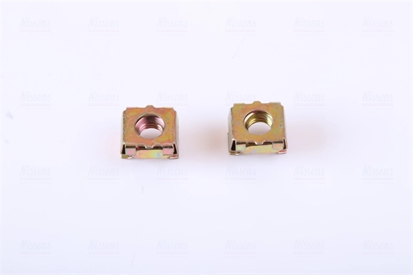 Chłodnica silnika Peugeot 205 1 741A, C