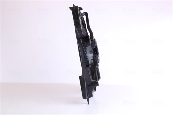 Wentylator elektryczny układu chłodzenia kompletny (silnik+wirnik) Citroen C3 I hatchback (FC) (2002 - 2009) cena, od 114,35 USD