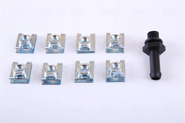 Chłodnica silnika Fiat Ducato 1 290