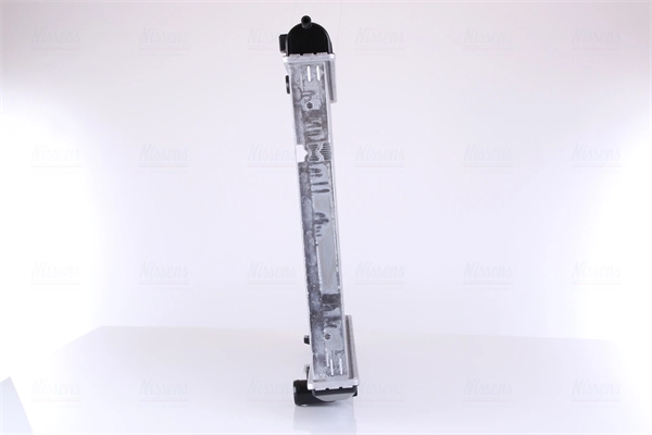 Chłodnica silnika Nissens 63299 cena, od 145,09 USD