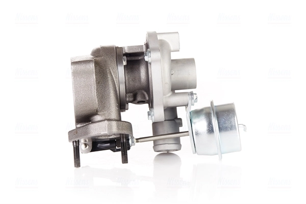 Turbina 95516209 General Motors