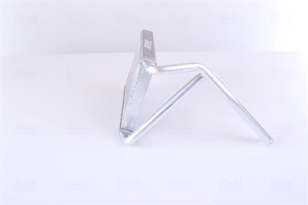 Chłodnica nagrzewnicy (ogrzewacza) KIA Sorento 1 JC