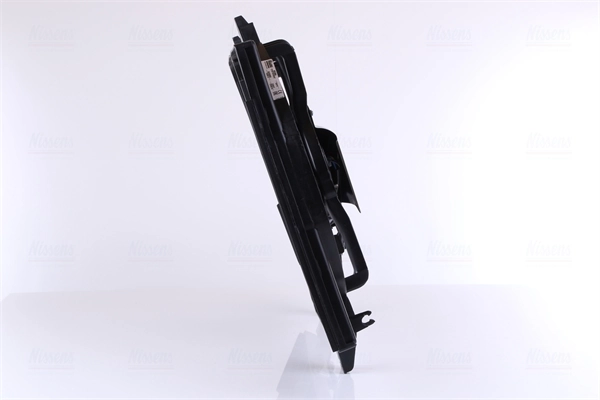 Wentylator elektryczny układu chłodzenia kompletny (silnik+wirnik) Nissan Maxima sedana (A33) (2000 - 2006) cena, od 274,62 USD