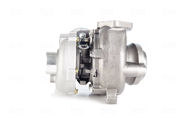 Turbina BMW 3 sedana (E46) (1998 - 2005) cena, od 268,37 USD