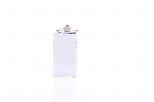 Zawór termostatyczny klimatyzacji Nissens 999366 cena, od 46,03 USD