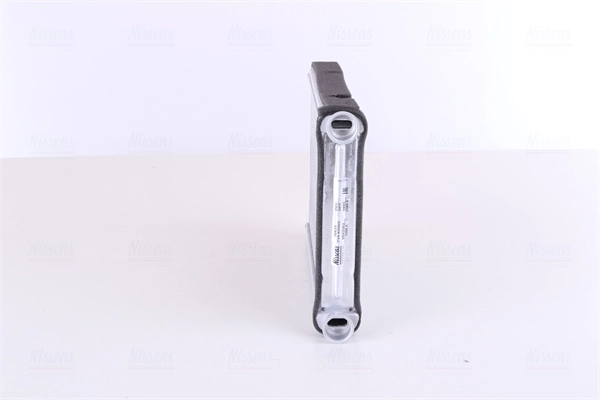 Chłodnica nagrzewnicy (ogrzewacza) VALEO 811571 cena, od 62,99 USD