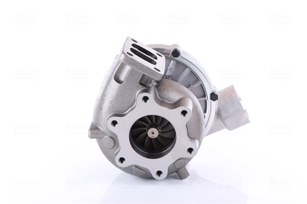 Turbina Mercedes A9240961399 cena, od 709,54 USD