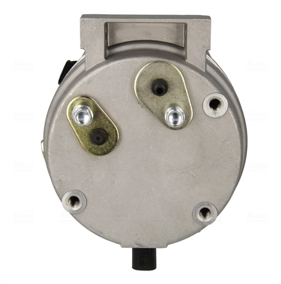 Sprężarka klimatyzacji Nissens 89281 cena, od 91,94 USD