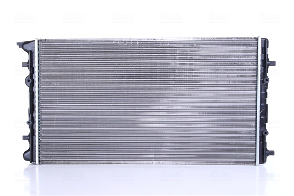 Chłodnica silnika Nissens 65228 cena, od 80,02 USD