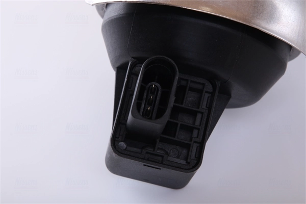 Turbina do Opel Corsa F P2JO