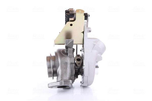 Do koszyka 93343 Nissens Turbina