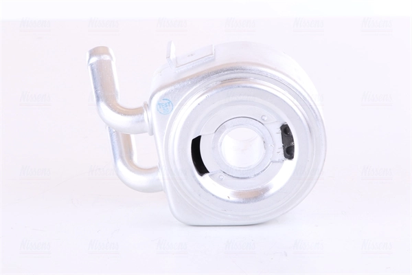  Nissens 90695 cena, od 41,60 USD